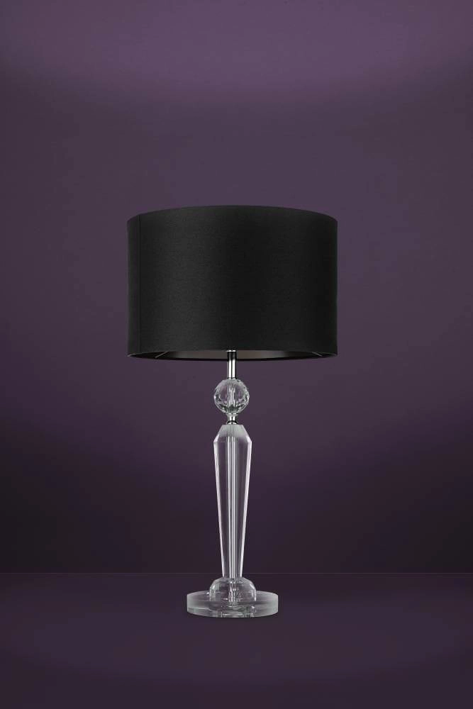 Lampe de table design Pasiano 1 Stars of Light 9008606238743