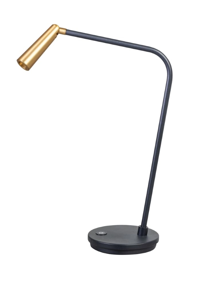Lampe de table design Barry Lampe de table design Barry