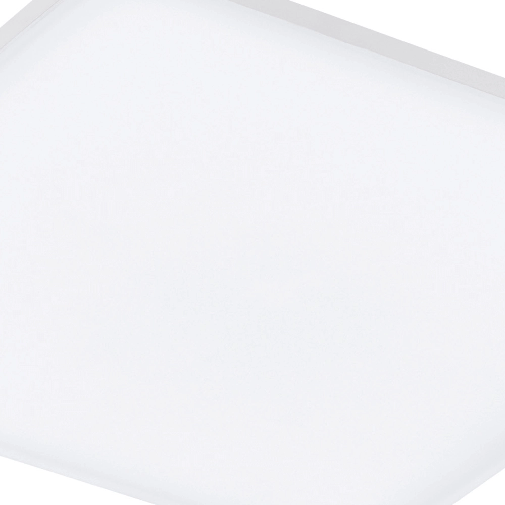 Panneau blanc avec LED Turcona-B Eglo 9002759998448