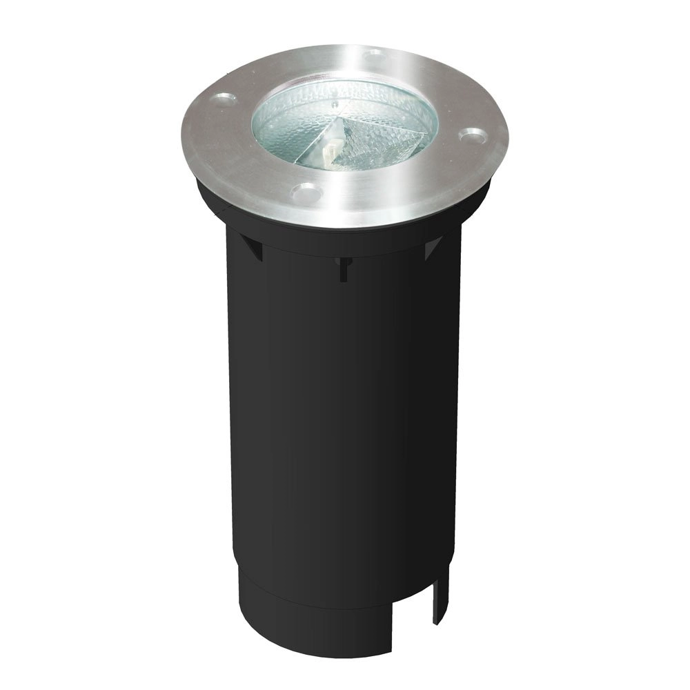 Spot pour le sol Spotpro