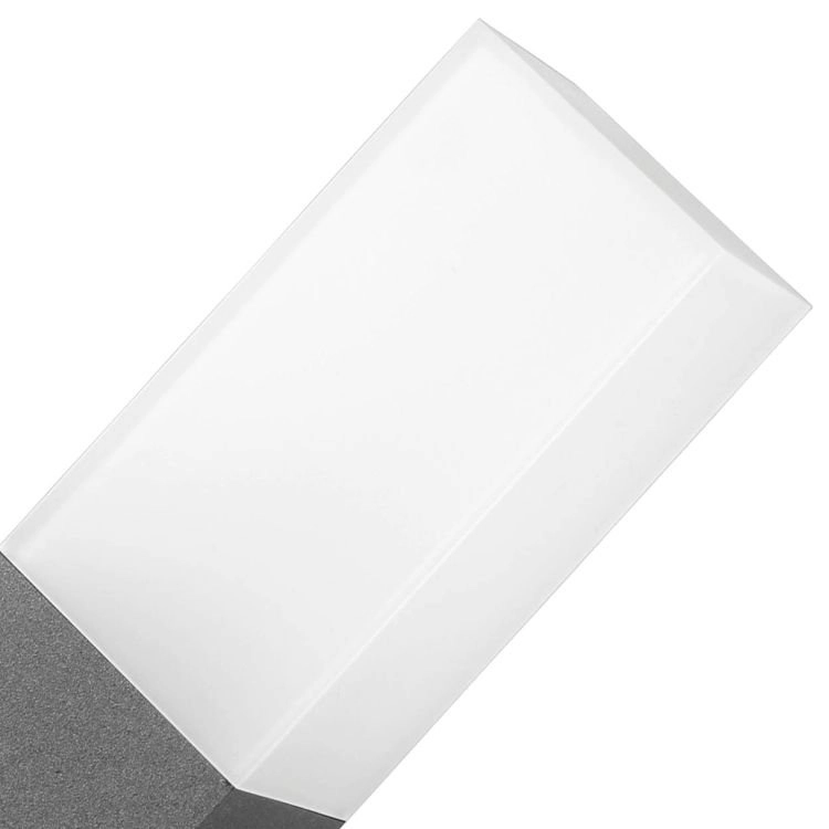 Lampe d'extérieur Lux Est Franssen 8717064118665