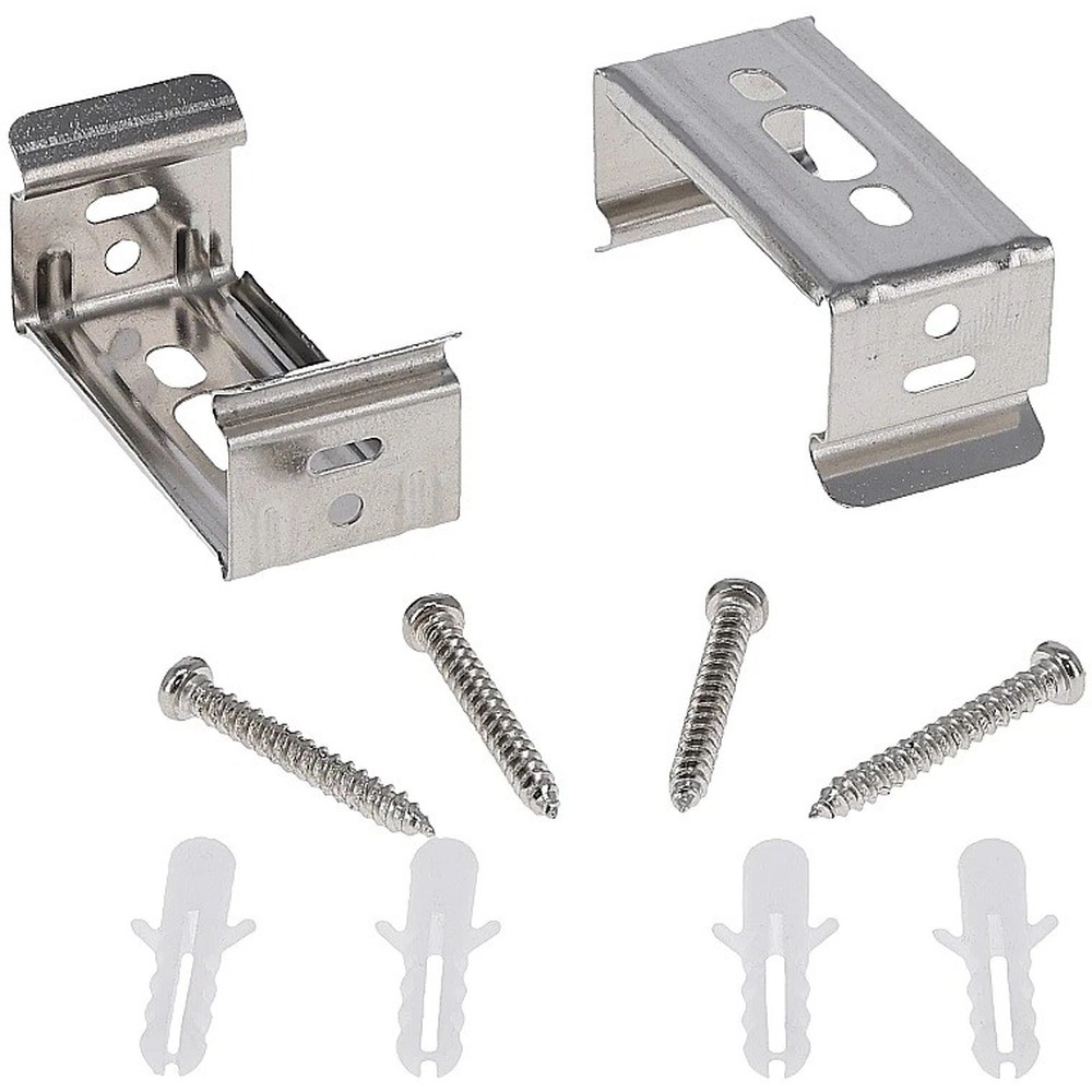 Calendrier SWD LED 120cm - 25-45W - IP65 - 6300lm Lyora 8720999813659