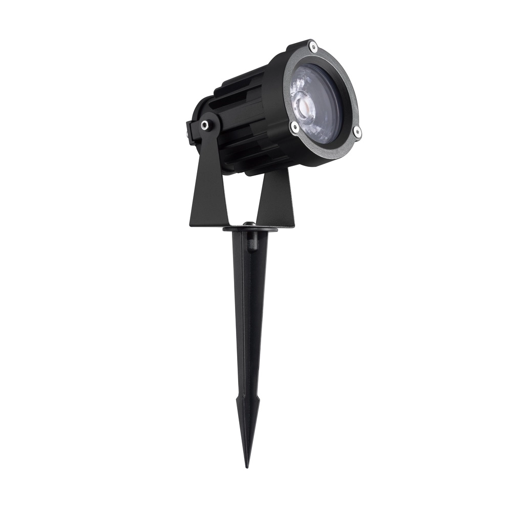 Tache de pointe Quick 13 W