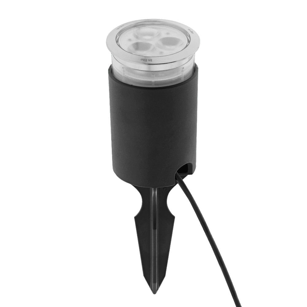Pointe de montage SPIKE spots de 60 mm In-lite 8717051006692