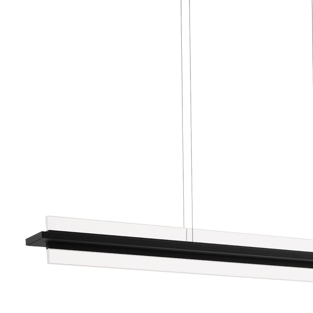 Lampe à LED Spadafora Eglo 9002759984953