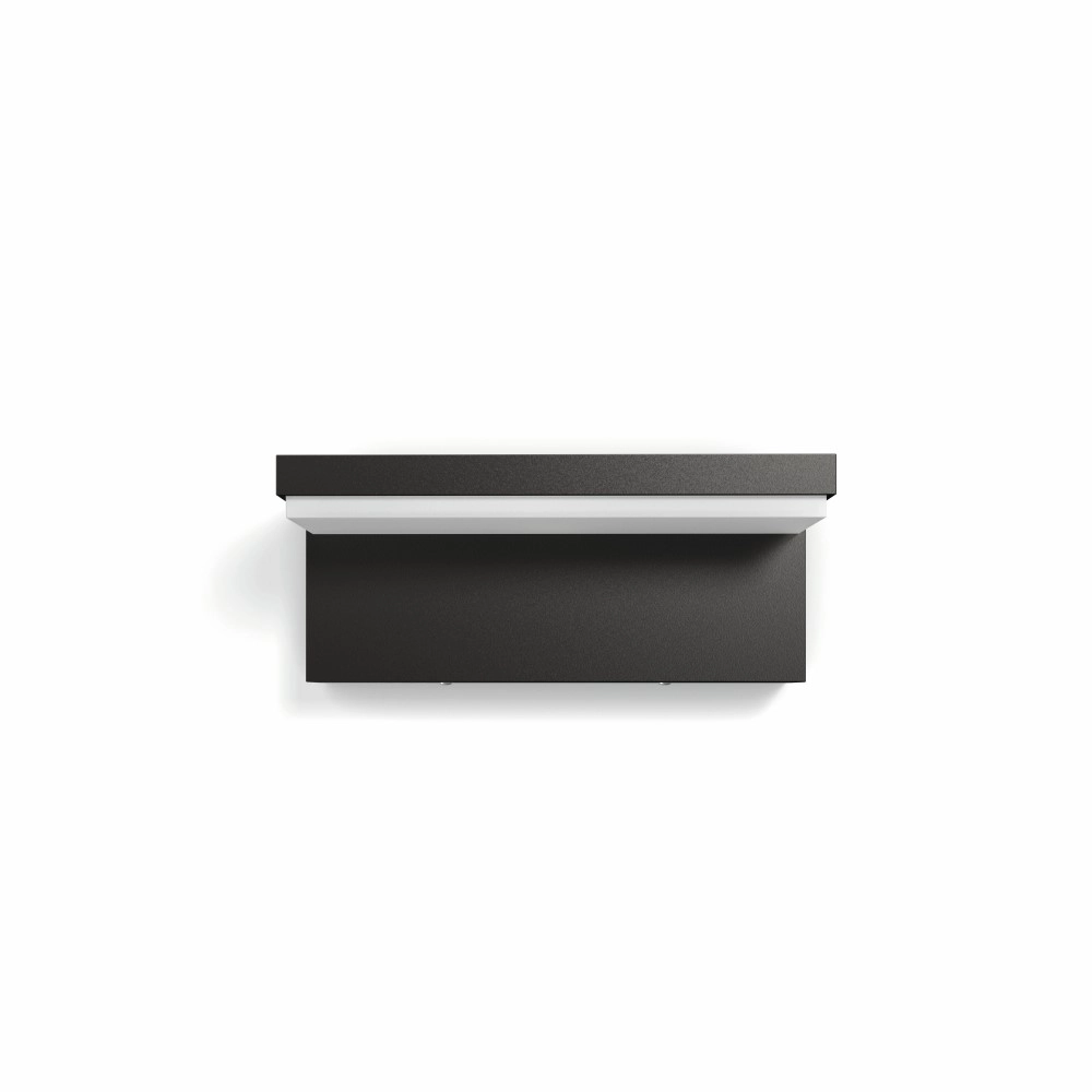 Applique murale Bustan Philips 8718696158876