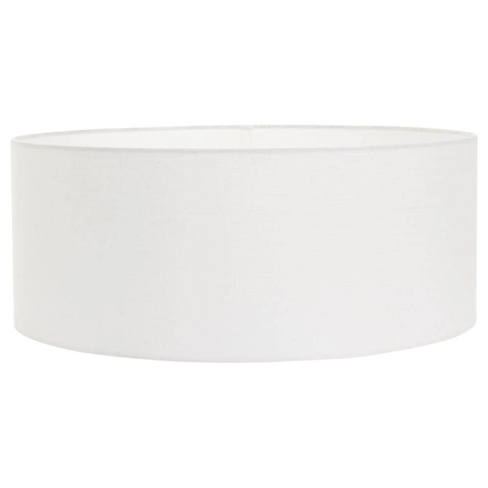 Lampadaire 160cm Stang avec capuchon blanc Steinhauer 8712746173888