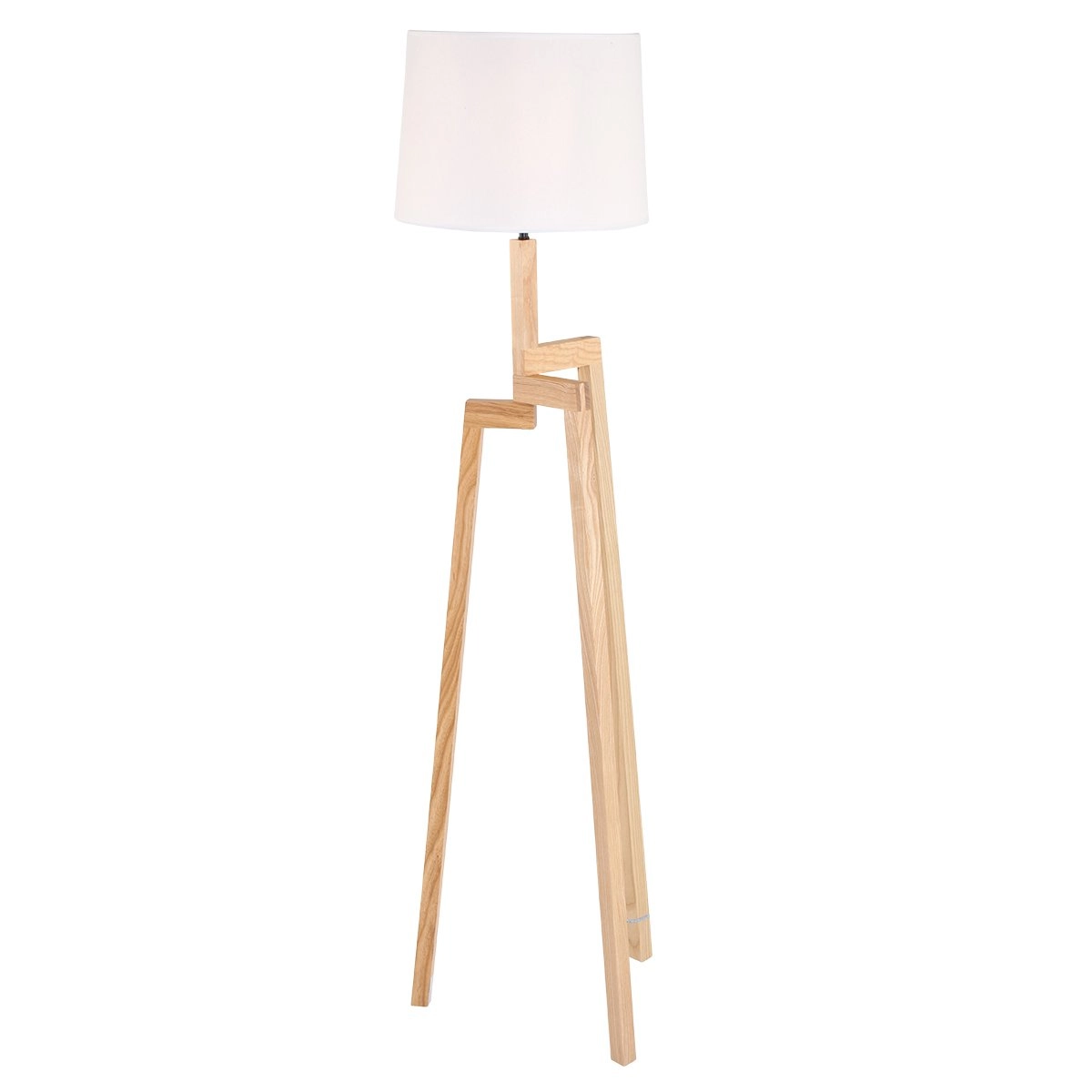 Lampadaire Bess