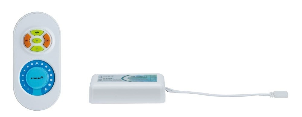 MaxLED dimm/Switch IR Paulmann 4000870706190