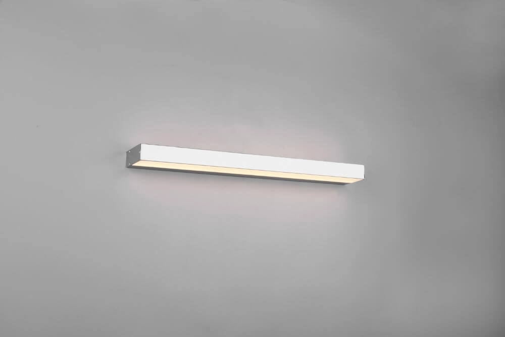 Applique murale Rocco Trio 4017807507904