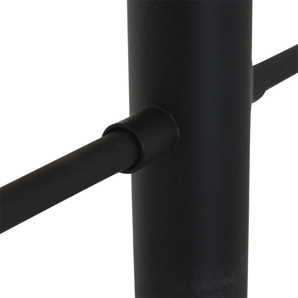 Lampe suspendue Constellation Steinhauer 8712746133004