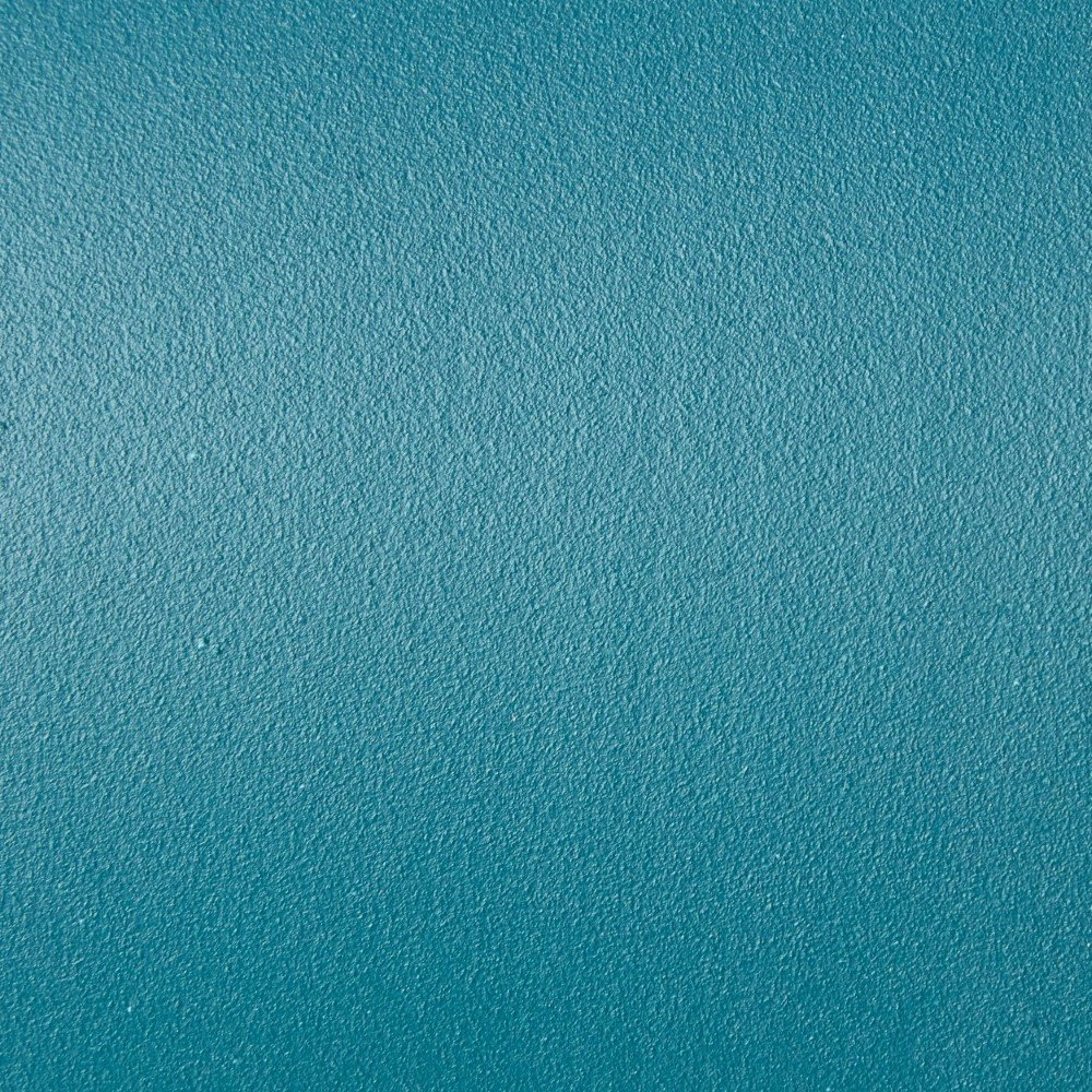 Lampe de table Koji Brilliant 4004353378669