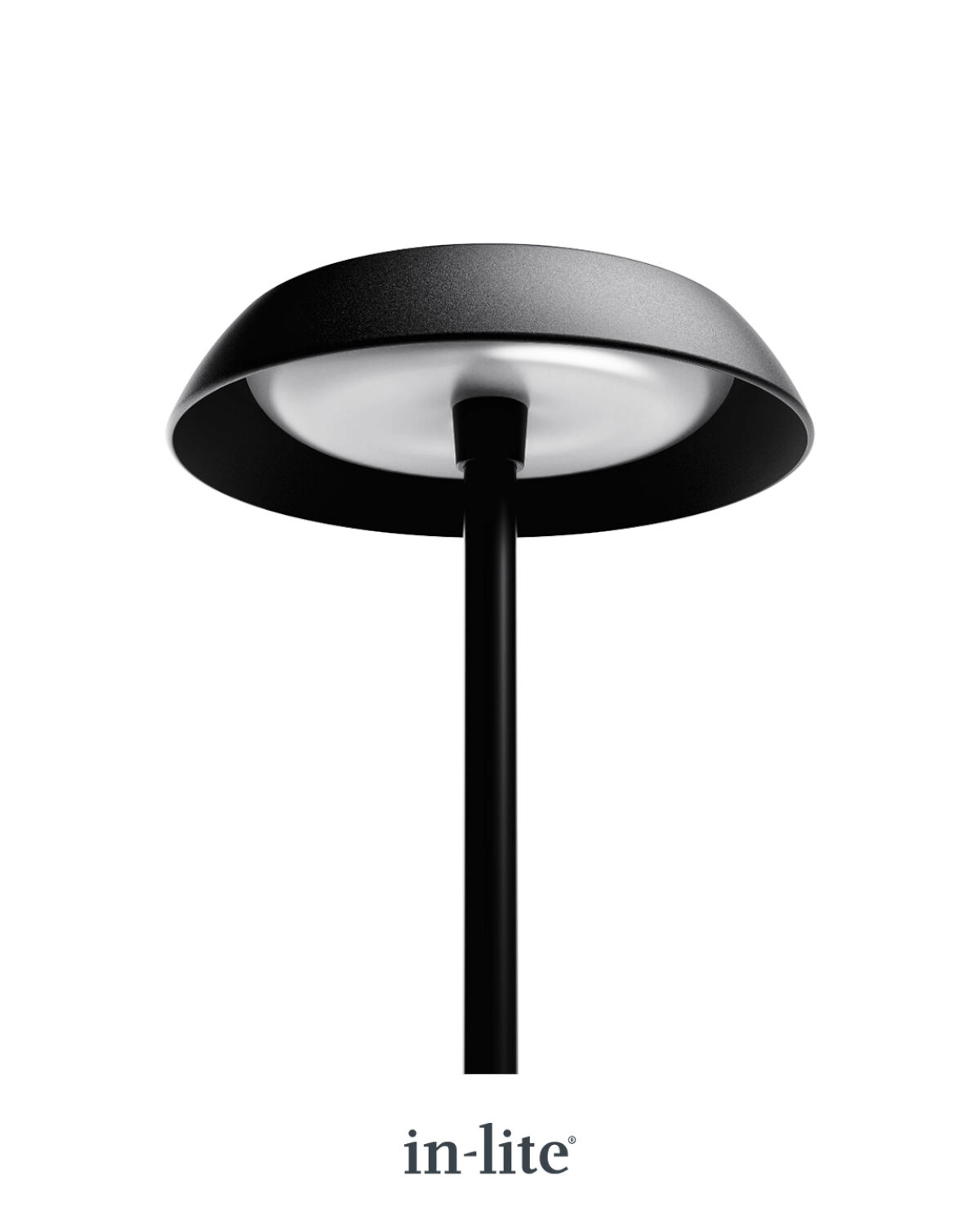 Lampe de table SWAY TABLE In-lite 8717051007545