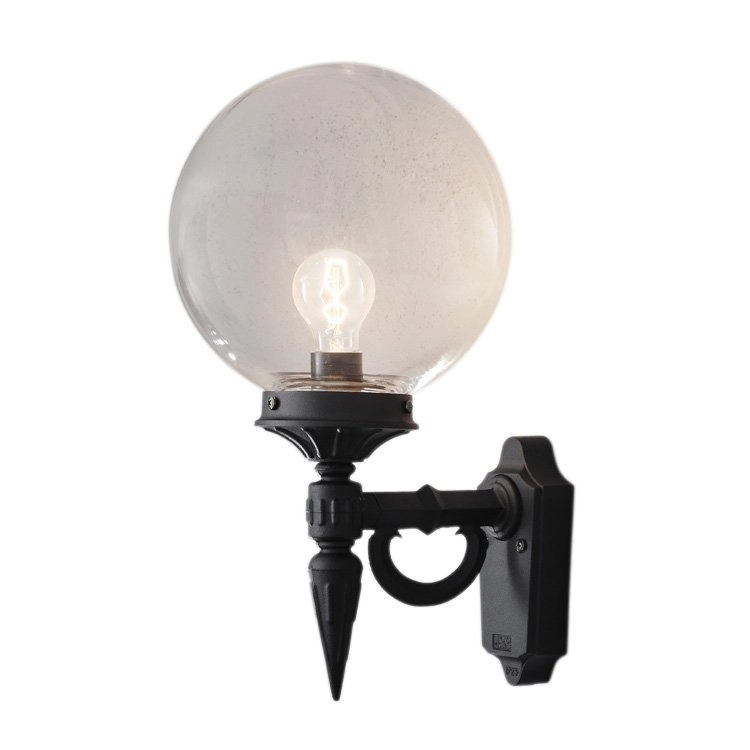 Lampe d'extérieur Orion