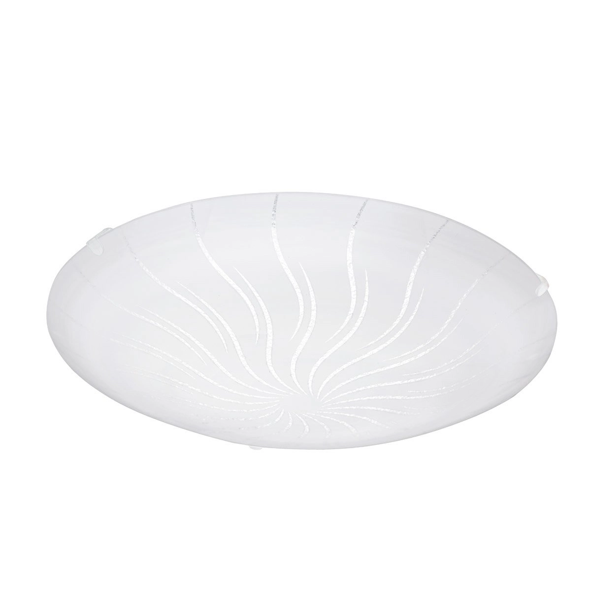 LED plafonnier Margitta 1 31,5 cm blanc LED plafonnier Margitta 1 31,5 cm blanc