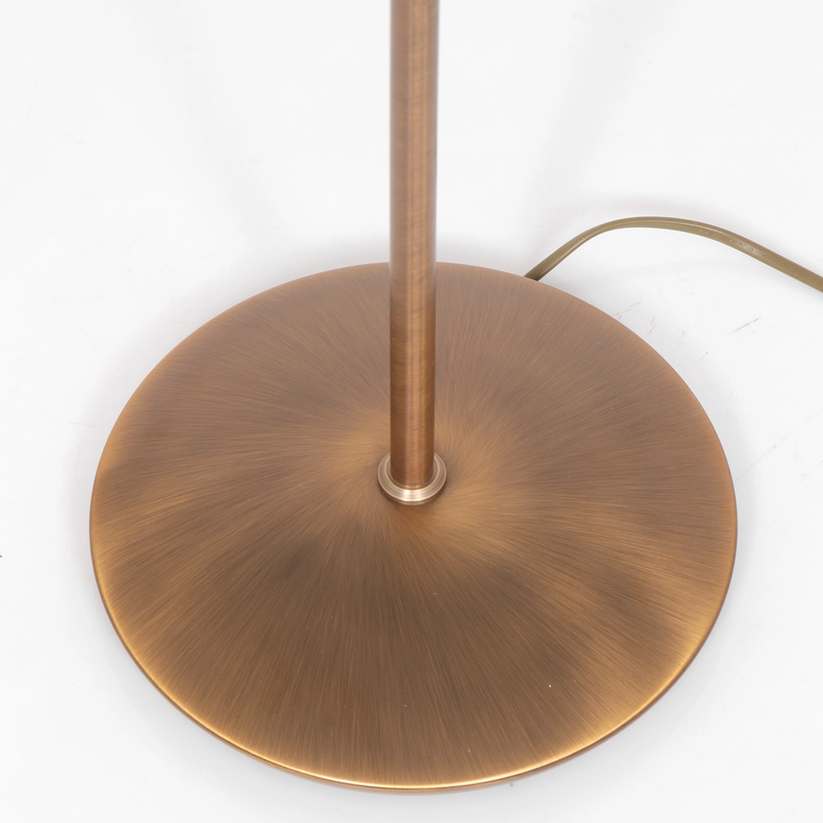 Lampe suspendue LED Sovereign classic Steinhauer 8712746133660