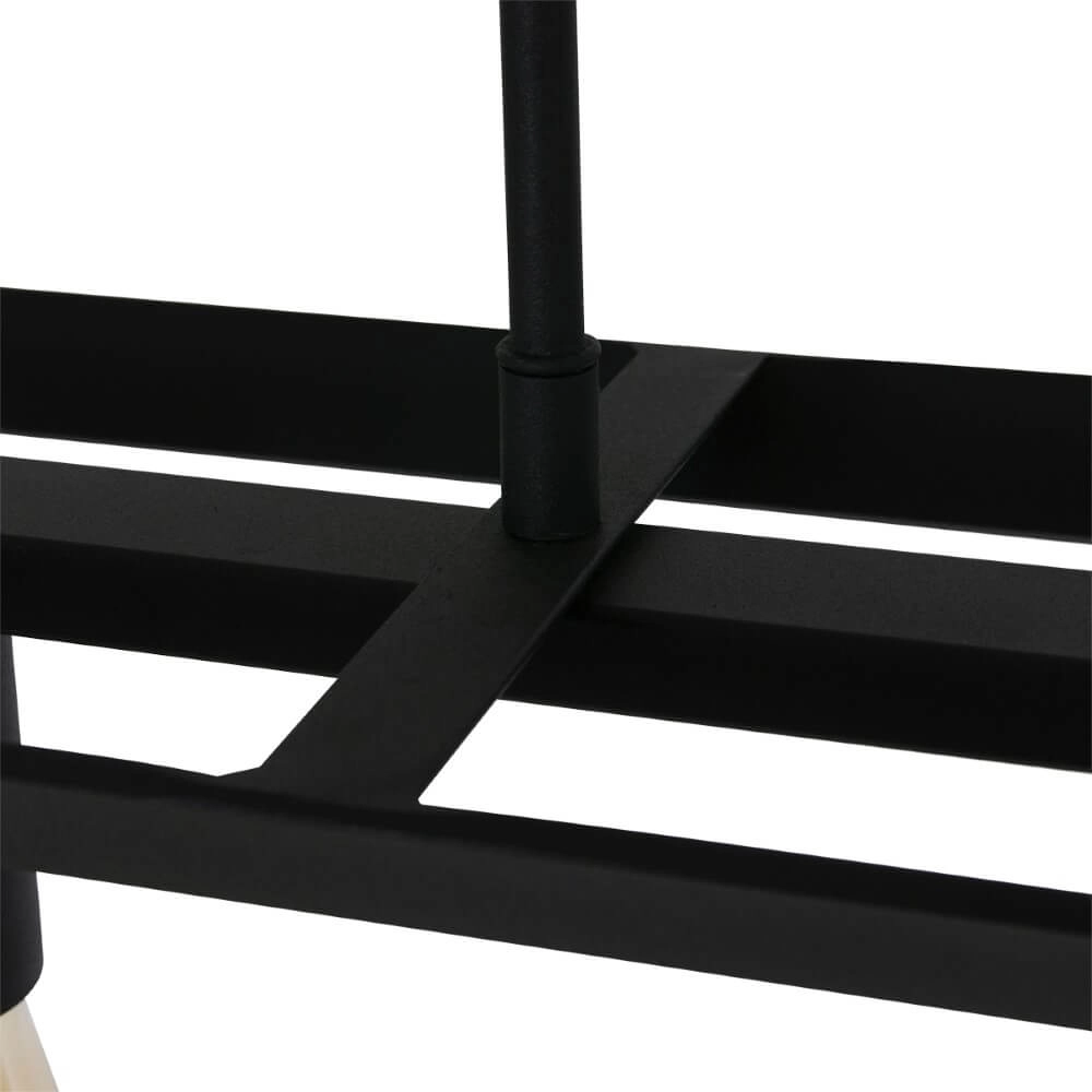 Suspension de salle à manger Buckley Steinhauer 8712746132519