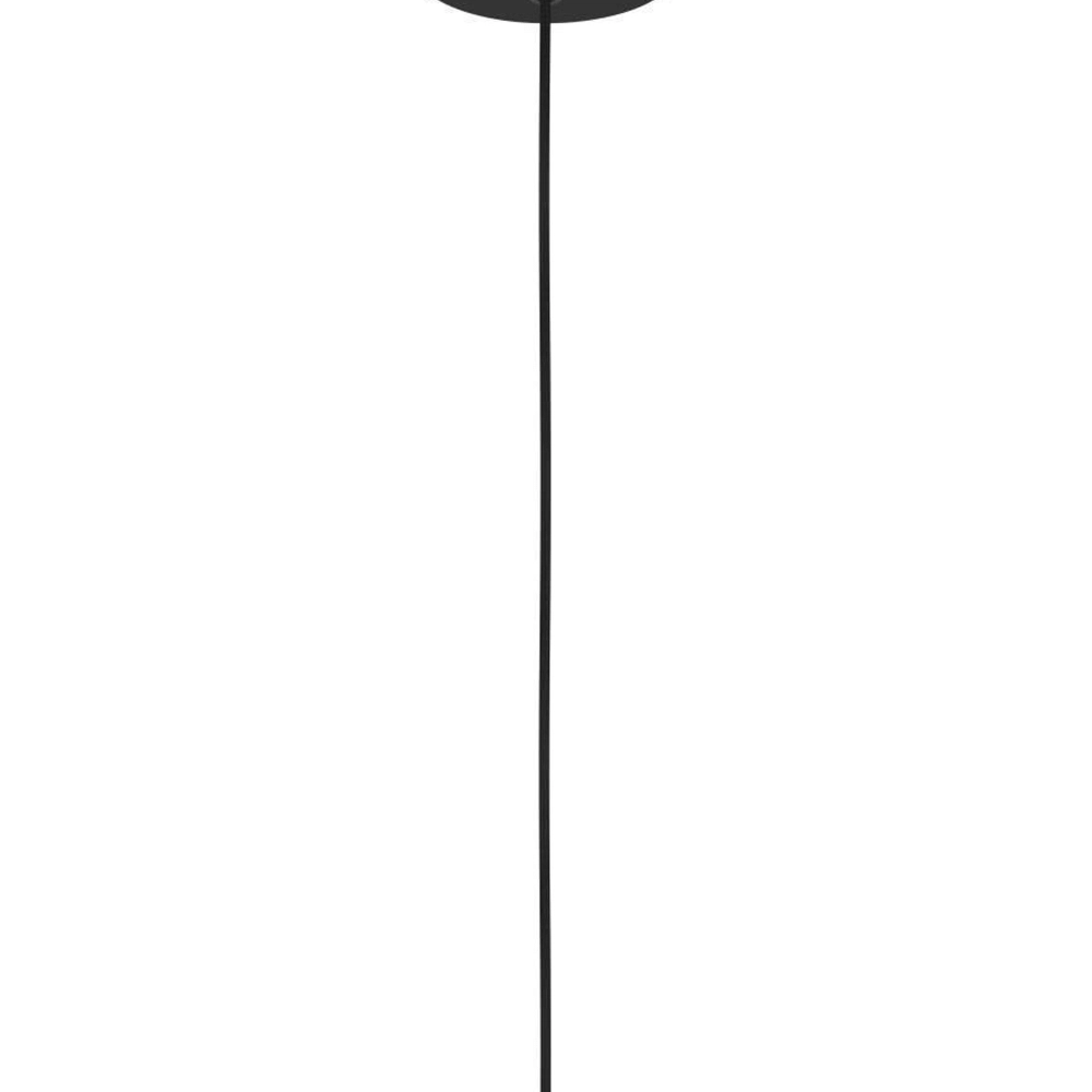 Lampe suspendue dorée Venezuela Ø 23,5 cm Eglo 9008606242788
