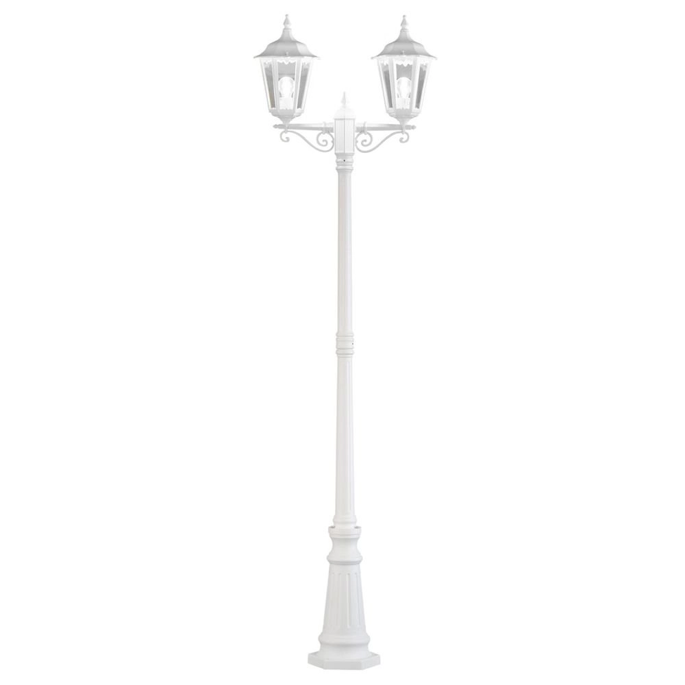 Lanterne extérieure Firenze Classique