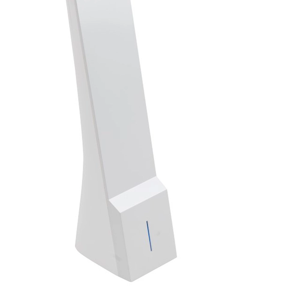 Lampe de table LED La Seca blanc Eglo 9002759970444