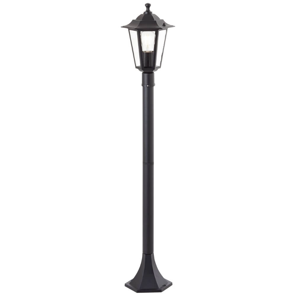 Lanterne Carleen 100 cm classique
