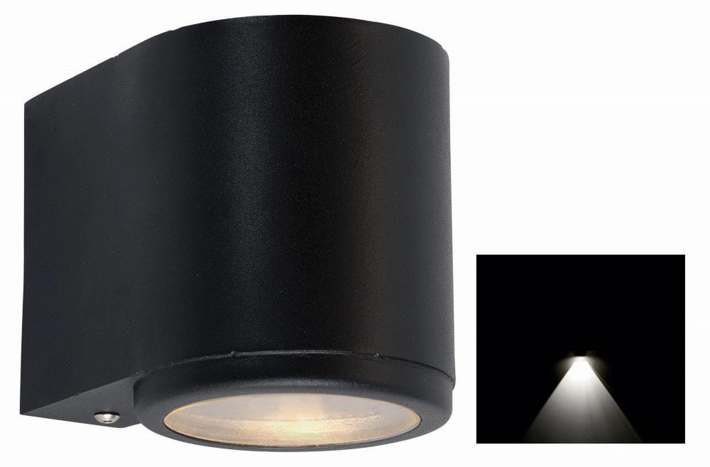 Spot murale Mandal Franssen 7042891374061