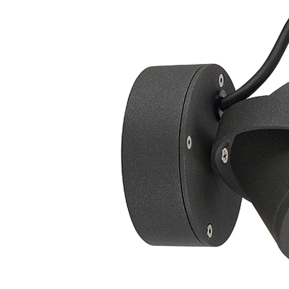 Tache murale Sitra 360 WL SLV 4024163127905