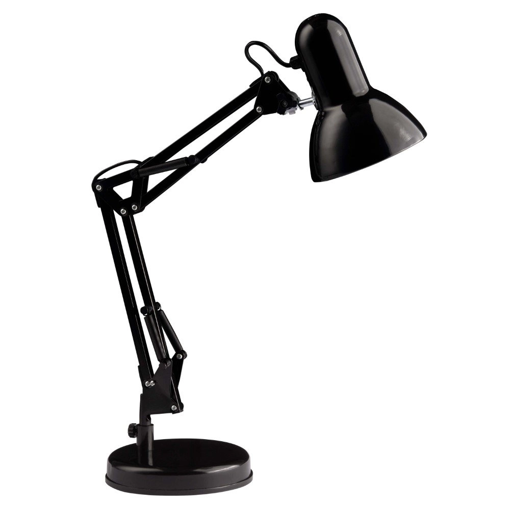 Lampe de bureau Henry