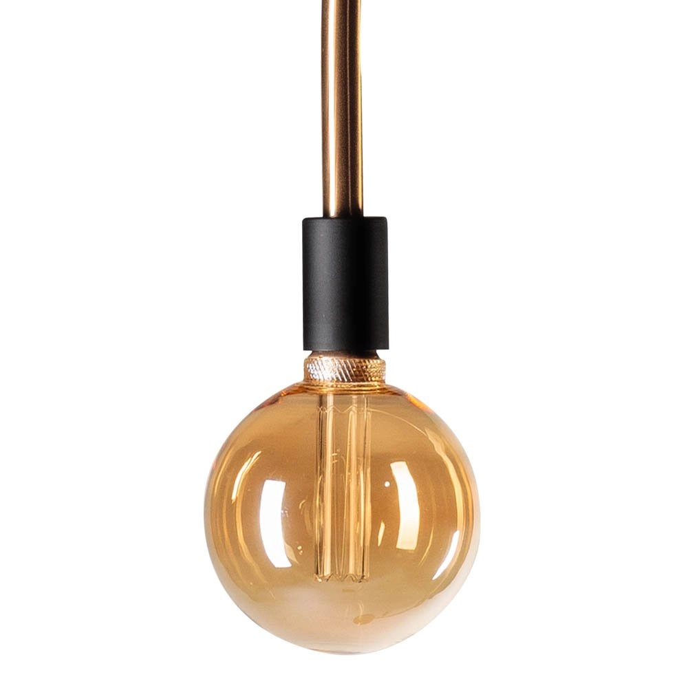 Lampadaire Pike 180 cm ETH 8719075188491