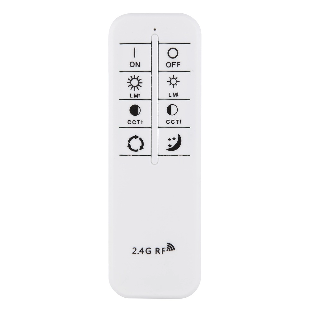 Lampe pendante dorée Iduna Modernité Globo 9007371507429