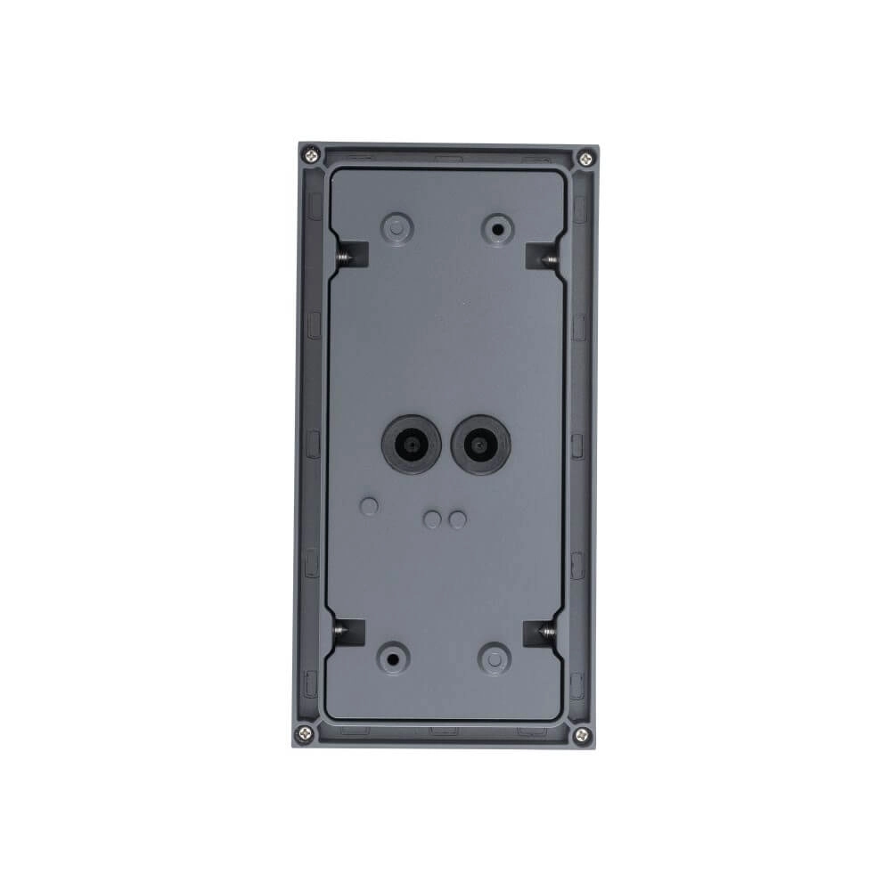 Applique grise Margot Lyora 5903139105040