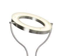 Lampe de lecture LED Demian Brilliant 4004353197925