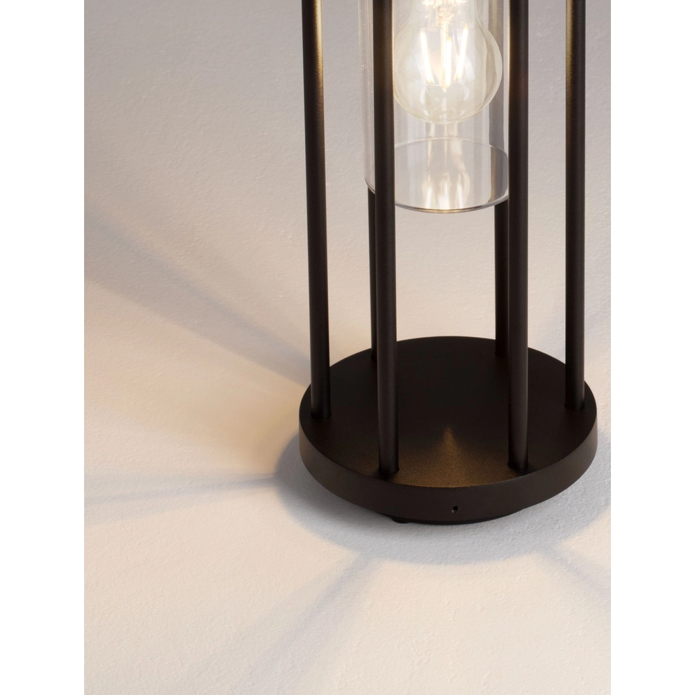 Lampe de jardin design Elysium 35cm Lyora 5212017477118