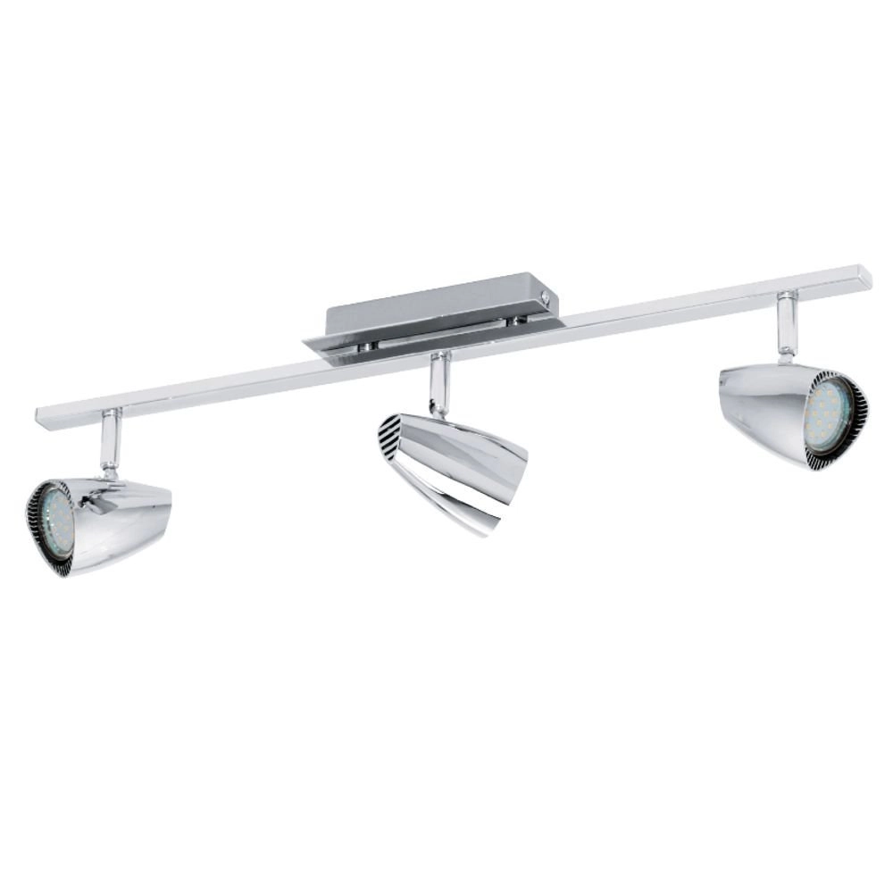Spot de plafond LED Corbera LED