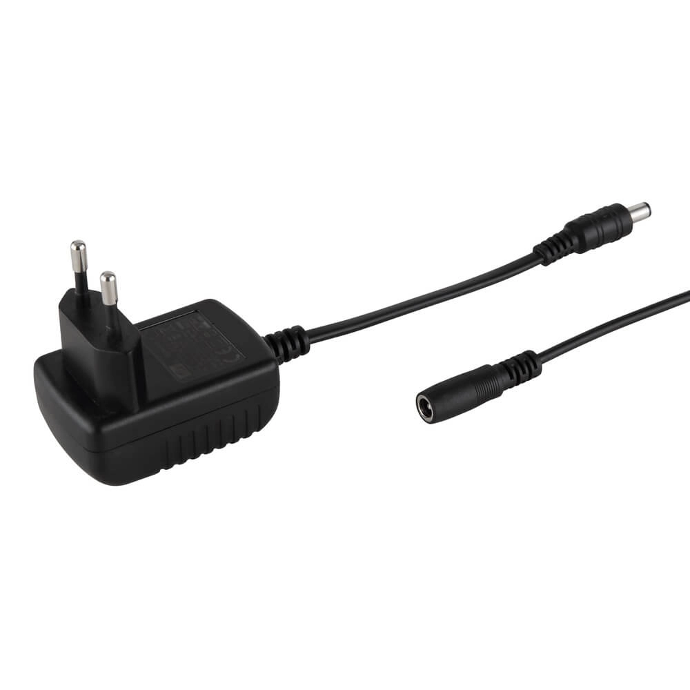 Lampe de table Uldin Or avec verre blanc Globo 9007371465729