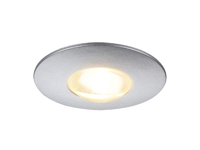Spot de plafond LED Dekled 3000 Spot de plafond LED Dekled 3000
