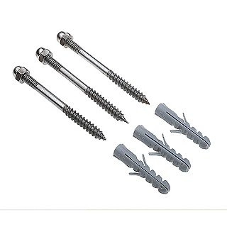 Screw Set M8 Screw Set M8