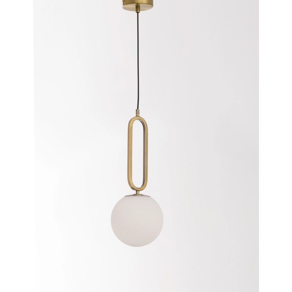 Suspension Grus or Ø 20cm Suspension Grus or Ø 20cm