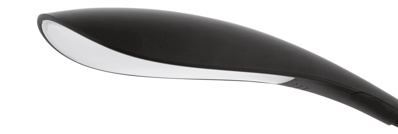 Lampe de table LED Dambera Eglo 9002759946739