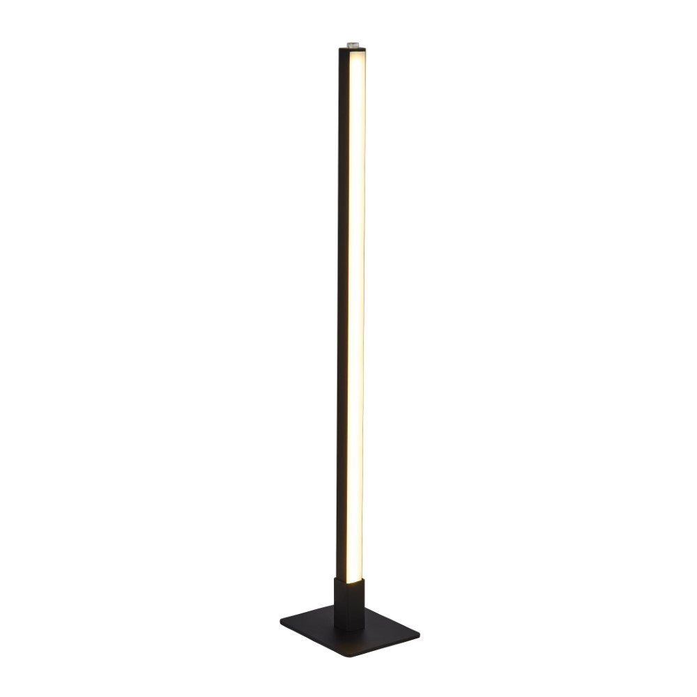 Lampe de table Tribeca Dimmable Searchlight 5053423175379