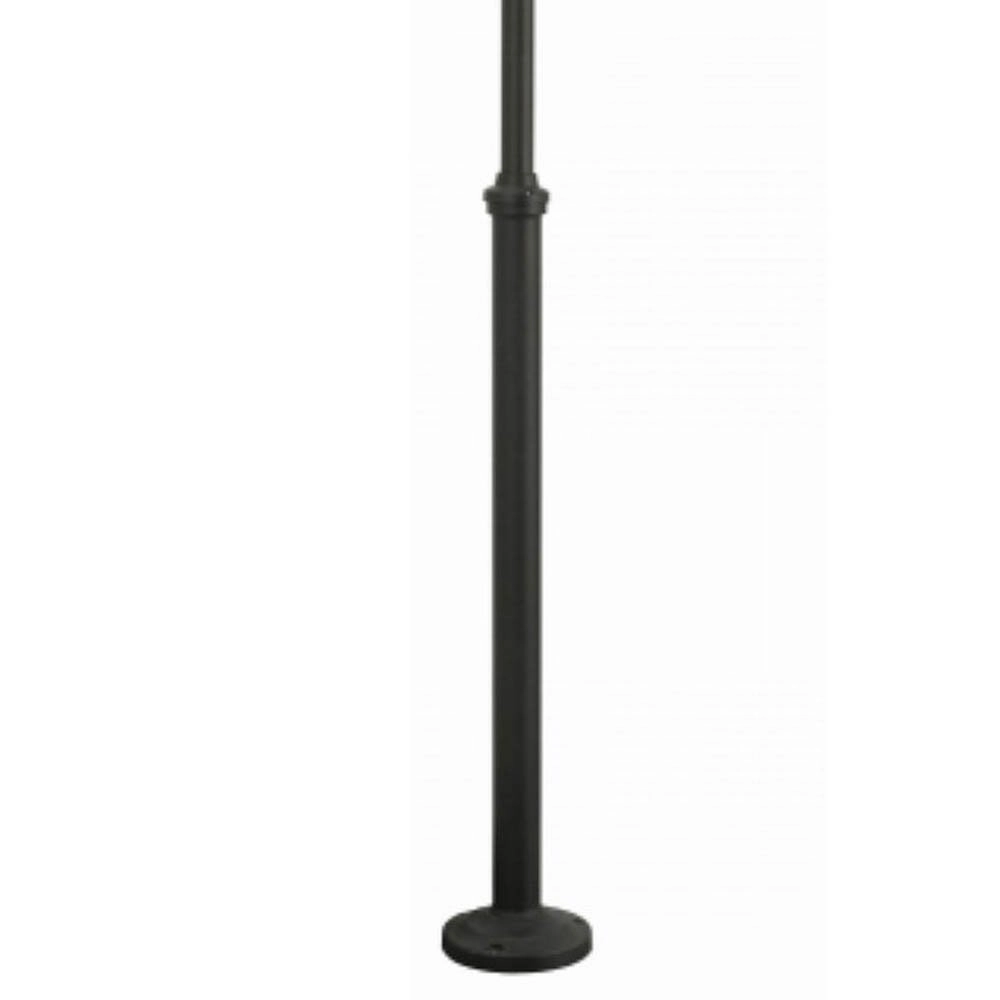 Lanterne Sink Franssen 7042891914687