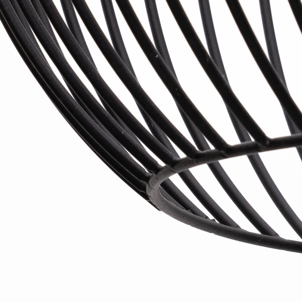 Lampe à fil Wire 2 ETH 8720195302070