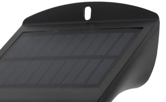 Finmotion Solar Franssen 5391370077613