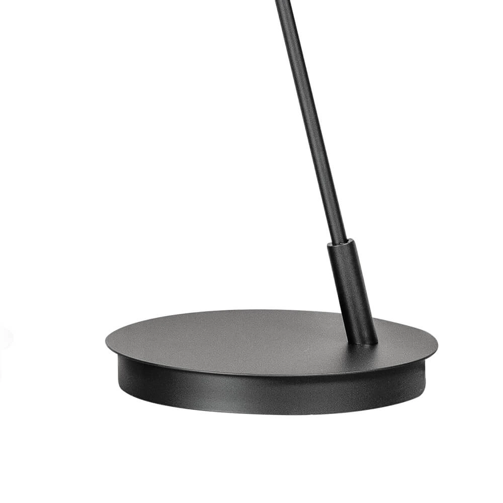 Grande lampe de lecture Bowie L ETH 8720195302438