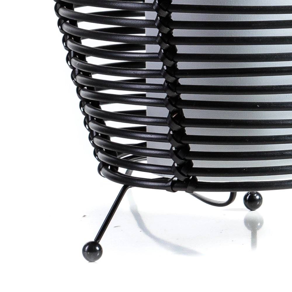 Lampadaire Cocoon ETH 8719075188187