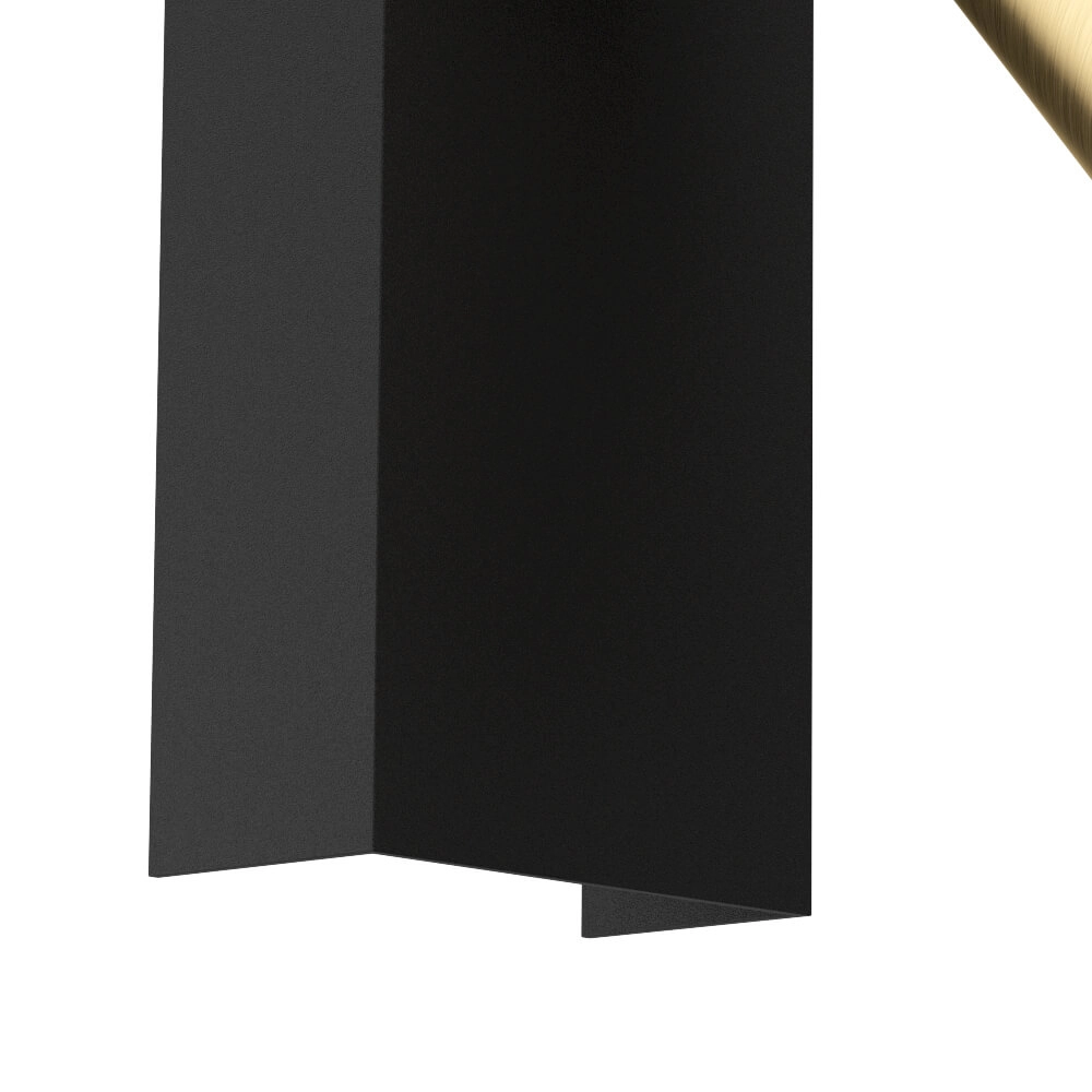 Spot mural chic Cumaribo Stars of Light 9008606221363