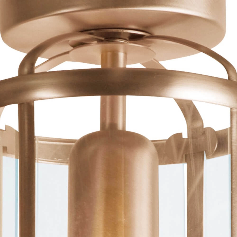 Lampe de plafond Pimpernel Steinhauer 8712746051964