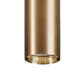 Spot long en saillie Eye or Lyora 5903139891394