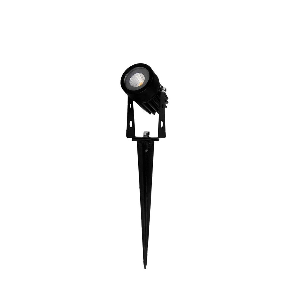 Point noir Calix Orientable