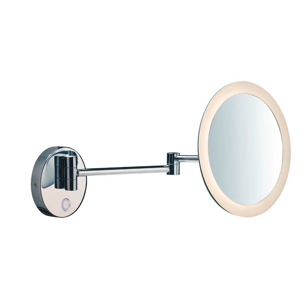 Lampe miroir orientable Maganda Lampe miroir orientable Maganda